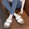 Calzado para mujer – Sandalias