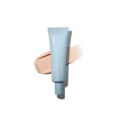 ללא סבום טשטוש פריימר 25 מ"ל