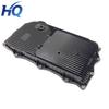 24115A13115 0501226590 Auto Engine Transmission Oil Sump Pan for BMW 1 3 4 5 6 7 8 Series X1 X3 X4 X5 X6 X7 Z4