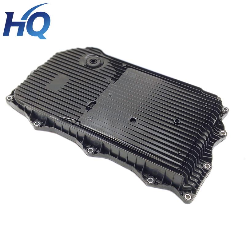 24115A13115 0501226590 Auto Engine Transmission Oil Sump Pan for BMW 1 3 4 5 6 7 8 Series X1 X3 X4 X5 X6 X7 Z4