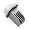 Air Conditioning Installation As Picture Shows Blower Motor Regulator For Rogue 2008-2015 OEM Number 27761-4BAOA