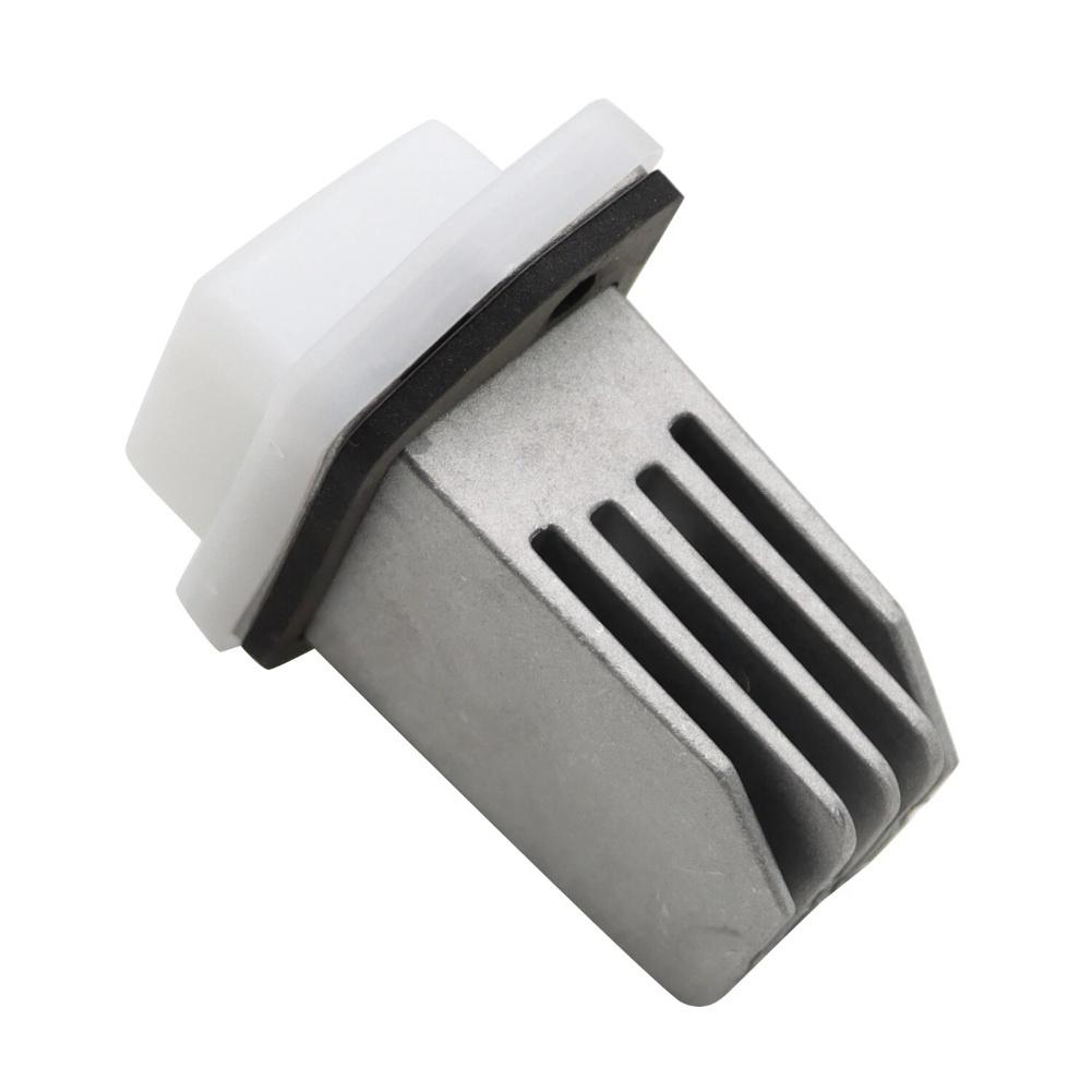 Air Conditioning Installation As Picture Shows Blower Motor Regulator For Rogue 2008-2015 OEM Number 27761-4BAOA