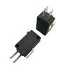BAOKEZHEN SC799-C 16A High-Current Micro Switch for Game Console