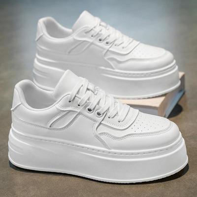 Obuwie męskie – Sneakersy
