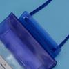 Phone Waterproof Bag Smartphones for Iphone Samsung Mobile Phone Pouch Underwater Outdoor Swimming Dry Drying Bags Cover & Strap