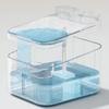 Xiaomi Smart Pet Fountain 2