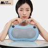 Full Body Cordless Electric Massager CN Plug (adapter Included)