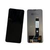LCD Screen and Digitizer Full Assembly For Redmi Note 9 4G RM 9T Poco M3
