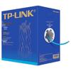 Tp-Link Cat6 Gigabit Ethernet Bulk Cable, 305m