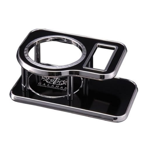 

CARMATE Car Drink Holder Galahad Table NZ629