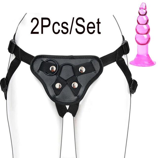 Adjustable Soft Straps Swing Soft Material Sex Swing Fetish Bandage Game Chairs Hanging Door Swing Erotic Sex Toys For Couples