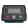 DSE4510 Generator-Controller mit LCD-Display ABS-Controller-Modul für Dieselgenerator