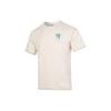 Puma T Men's 626098-87