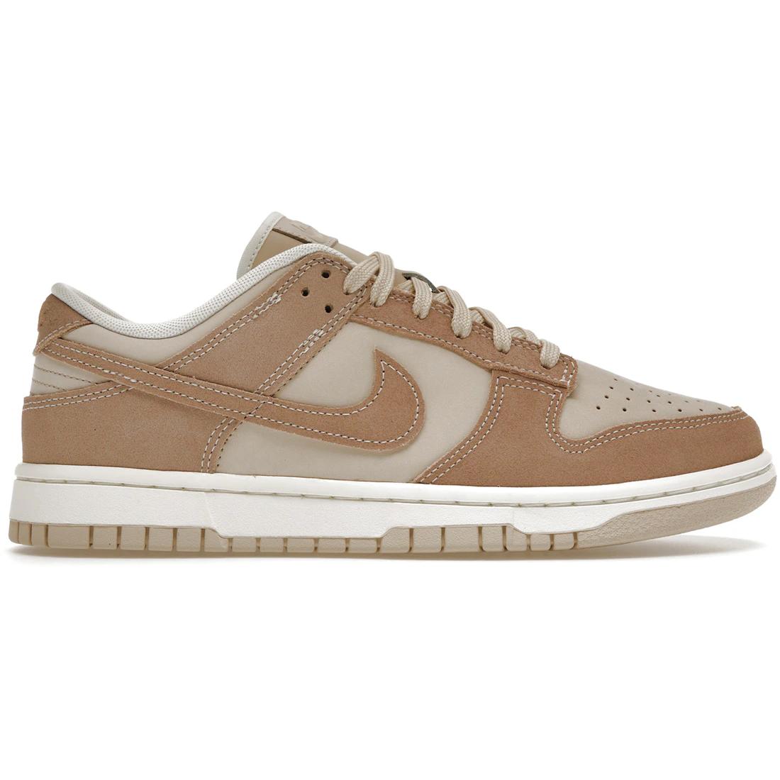 

Кроссовки Nike Dunk Low SE Sanddrift (Женский)(ФД0873-126) 42.5