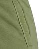 New Nike Casual Shorts Men's DX0767-386