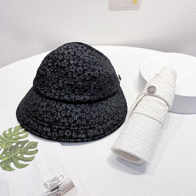 Mode Sonnenschutzhut Outdoor Verbesserte Edition Frühling/Sommer Vielseitige Entenschnabelmütze für Damen