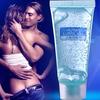 Oil-based Transparent Lubricants for Sexual Adlult Use Sex Massage Body Oil Products