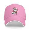 67 Meme Funny Six Seven Christmas Casual Baseball Cap Summer Trucker Hat Hunting Hip Hop Hats UnisexTeens Vintage Baseball Caps