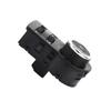 13301749 Headlight Switch Button For Chevrolet