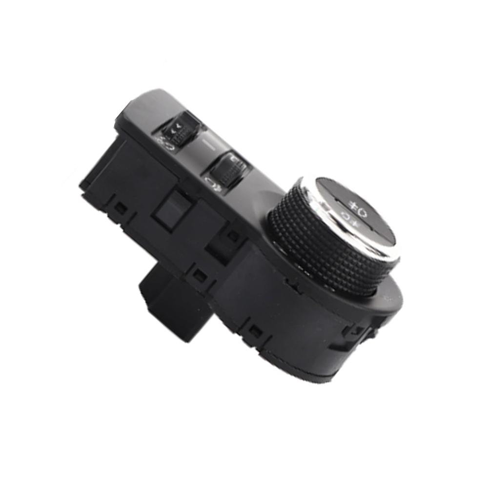 13301749 Headlight Switch Button For Chevrolet