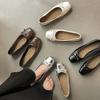 Calzado para mujer – Zapatillas