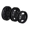 Gym Pulley Wheel Pulley Wheel Nylon Bearing Pulley Wheel Replacement Gym Equipment Part for Gym Fitness Cable Machine