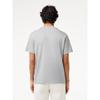 LacoSTe Men S claSSic FiT Crew Neck T ShirT Th7318 54g Cca q2nTh7318 54gCca