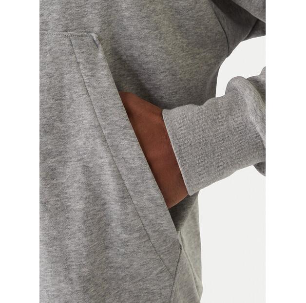 Толстовка adidas Essentials Feel Cozy