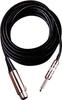 Shure Microphone Cable C20AHZ Parallel Import