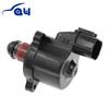 Iac Idle Air Control Valve for Mitsubishi for Pajero for Montero for Shogun for Galant Sport MD628119 MD628174 MD619857