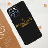 Outlander Sassenach Libelle Handyhülle Für iPhone 17 Pro Max 14 13 12 11 15 16 Pro Max mini 15 Plus 16e 17 Air Funda