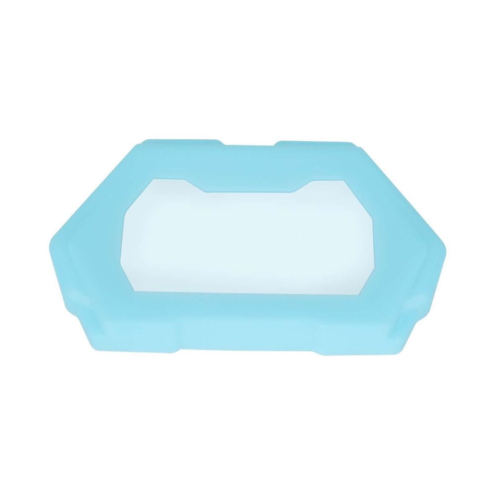 Scratch Proof Display Screen Case Protective Cover for KUGOO G2 PRO/KUKIRIN G2 Max G2 Master Travel