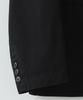 Roughside Slob Jacket Black