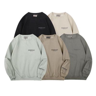 Roupa quente – Camisolas e malha