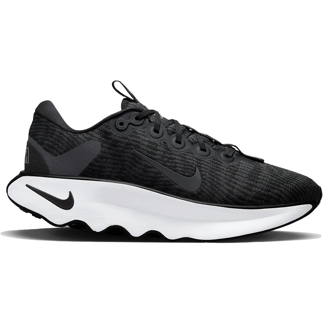 

Sneaker Nike Motiva Black White(DV1237-001) 45
