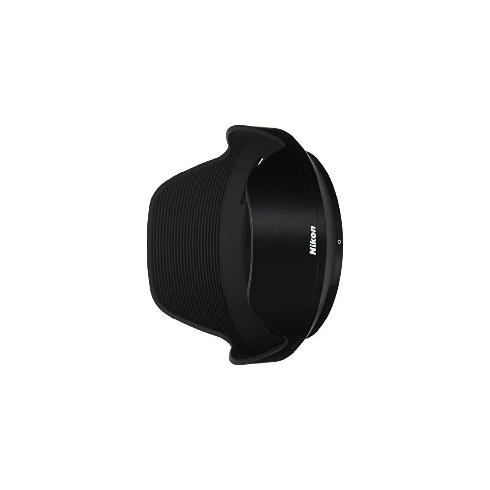 Nikon HB-93 Bayonet Hood for NIKKOR Z 24-200mm f/4-6.3 VR
