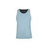 Lululemon The Fundamental Tank Top Men's LM3CZVS