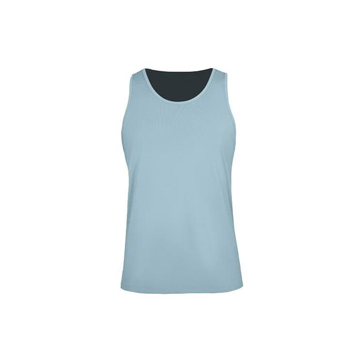 Lululemon The Fundamental Tank Top Men's LM3CZVS