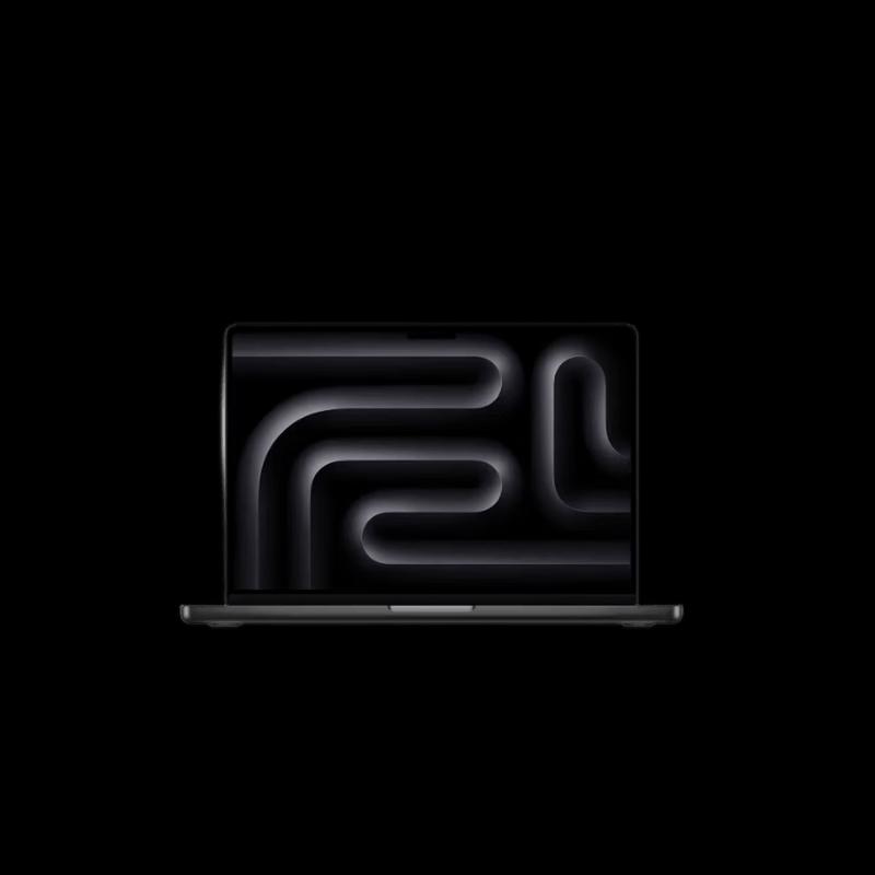 Ноутбук Apple MacBook Pro 14 дюймов M5 Max (Китайская версия)