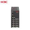H3C IE4100-20TP-H1 Rail-Mount Industrial Switch
