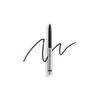 TIRTIR Air Slick Pocket Eyeliner 0.07g (9 Colors)