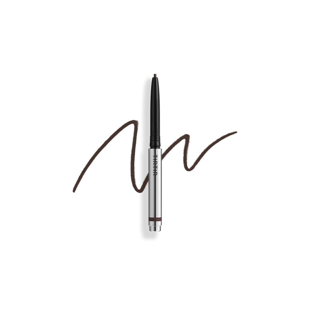 TIRTIR Air Slick Pocket Eyeliner 0.07g (9 Colors)