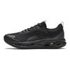 Anta Energy Ring - Three Defense Comfortable Versatile Wear-Resistant Low-Top Running Shoes Men Sneaker Black 912345575-2