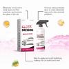 Vehicle Paint Care Polish Kit Quickly Fills Surfaces Scratches & Restores Gloss Suitable for Enhanced Vehicle Appearance