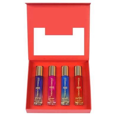 Profumeria – Profumi