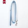 MUTTCO Leash Traction Belt for Medium & Large Dogs UDL-022