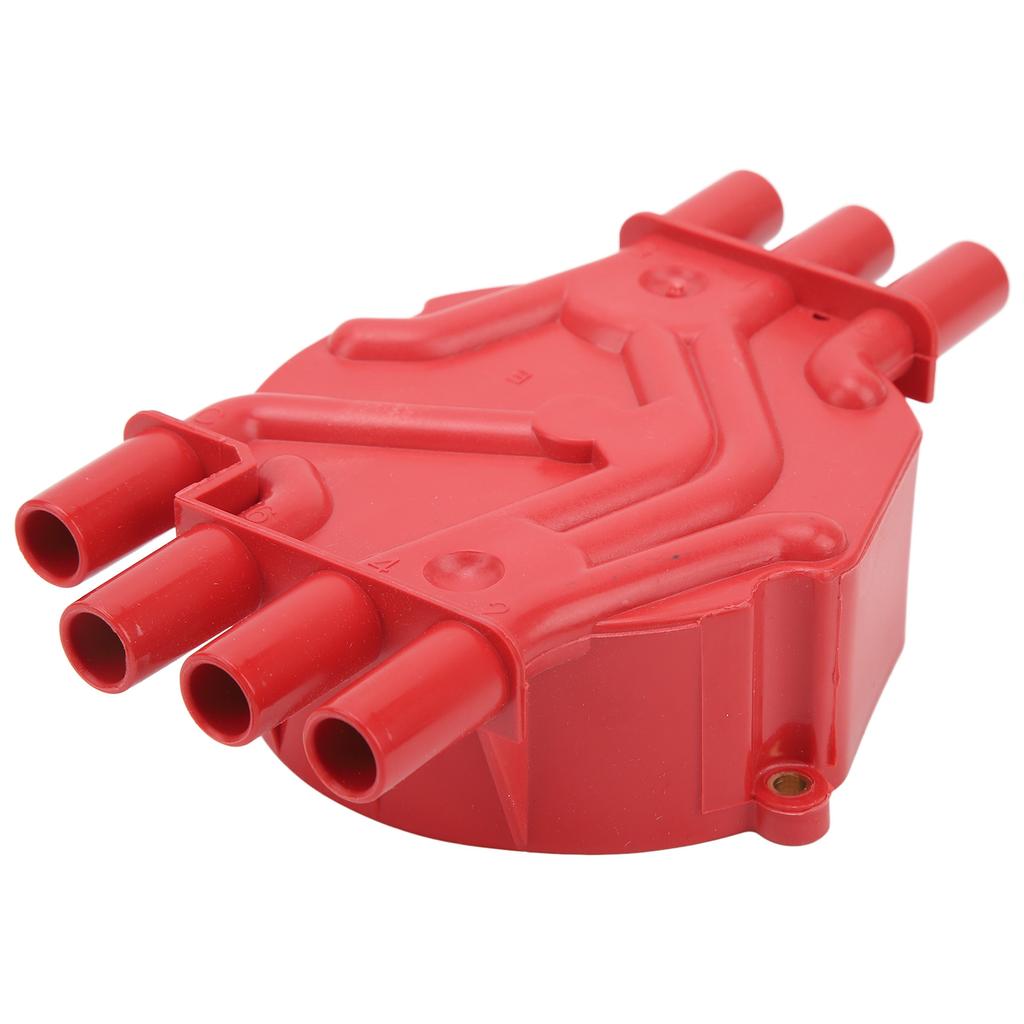 Car Ignition Distributor   Rotor Kit 120142 For       Cavalier Corsica Express K1500 Lumina Monte