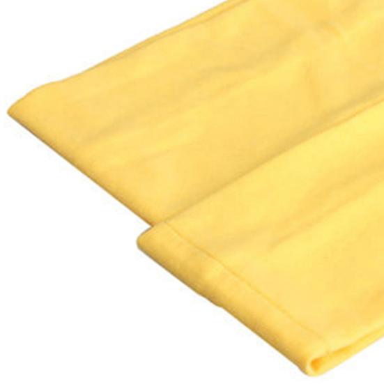 2 ks Široké čelenky Pohodlné Praktické Bavlněné Široké Čelenky Ženy pro Dospívající