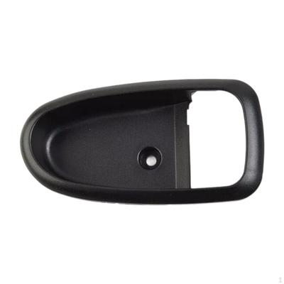 Automobile Inner Door Handle Cover Component for Repair