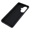 For OnePlus Nord CE 3 Lite 5G/Nord N30 5G Soft TPU Matte Phone Case Anti-drop Protective Back Cover